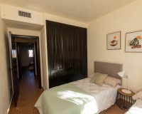 New Build - Villa - Fuente Alamo - Las Palas