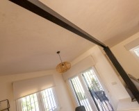 New Build - Villa - Fuente Alamo - Las Palas