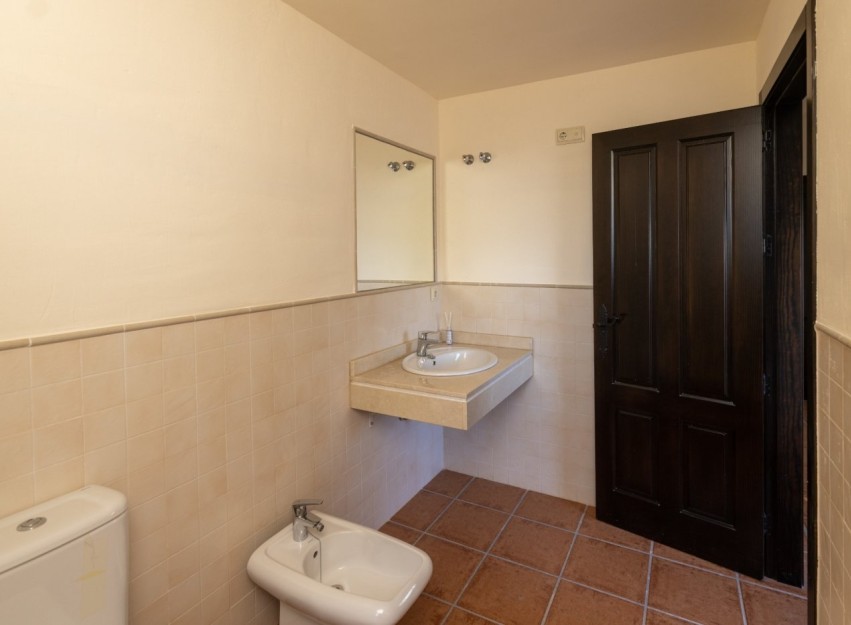 New Build - Villa - Fuente Alamo - Las Palas