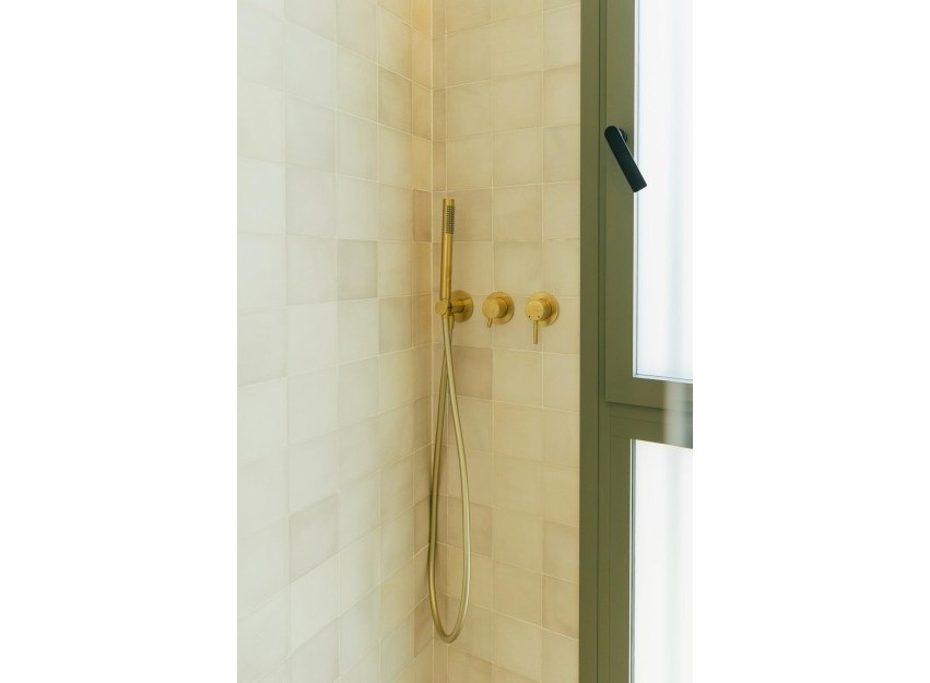 New Build - Villa - Jávea Xàbia - Valle del Sol