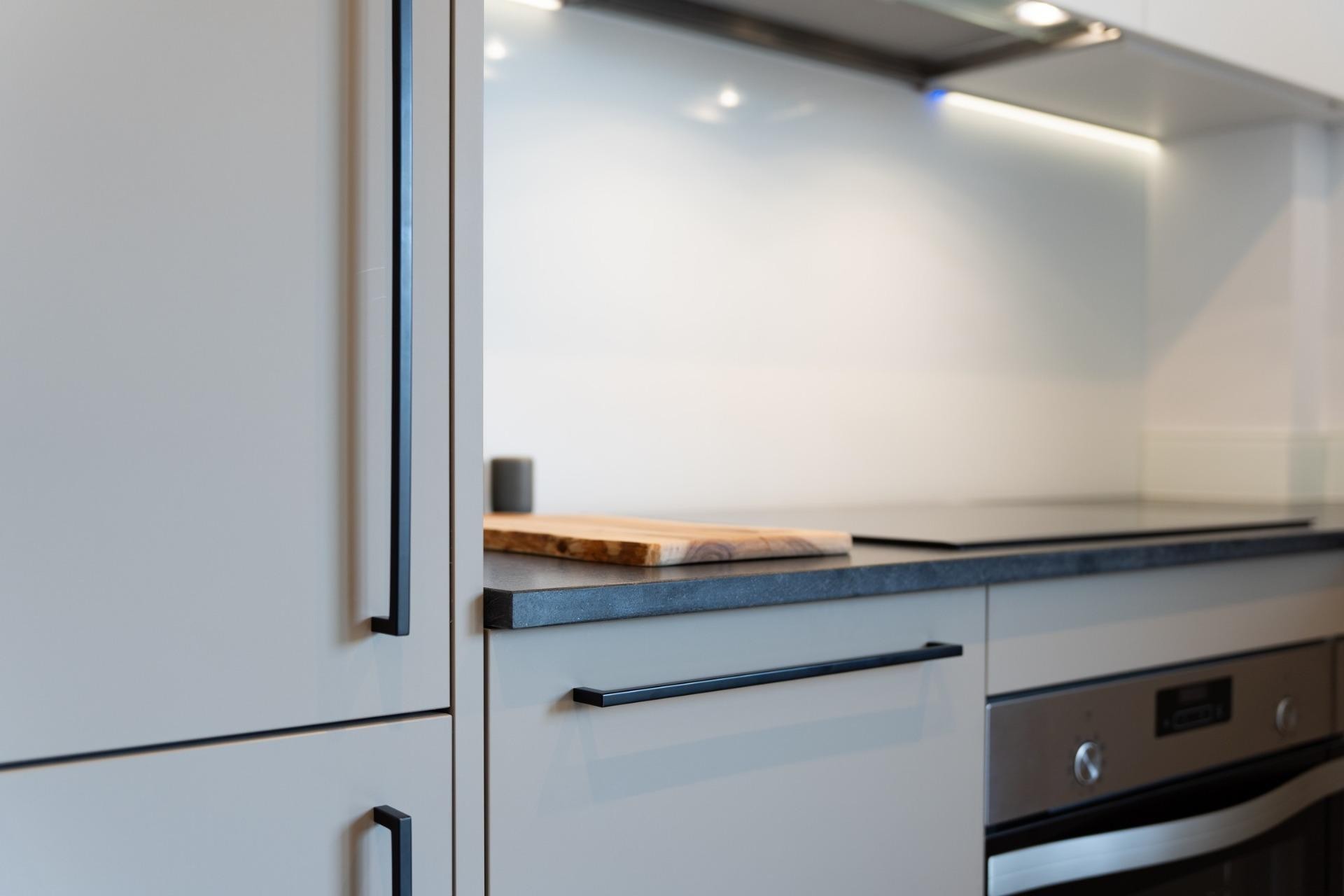 New Build - Villa - La Marina - El Pinet