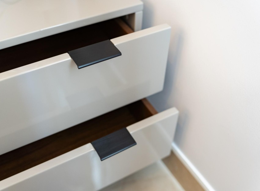 New Build - Villa - La Marina - El Pinet