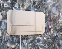 New Build - Villa - La Marina - El Pinet