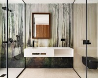 New Build - Villa - La Nucía - Coblanca