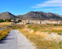 New Build - Villa - La Romana - Batistes