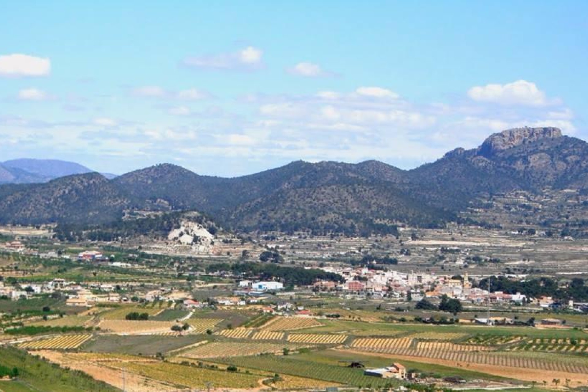 New Build - Villa - La Romana - Batistes