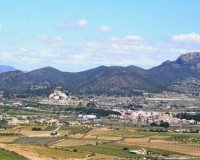 New Build - Villa - La Romana - Batistes