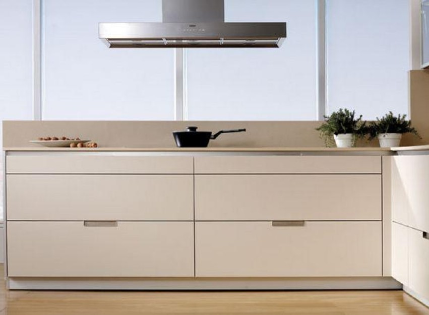 New Build - Villa - La Romana - Villas de la Romana