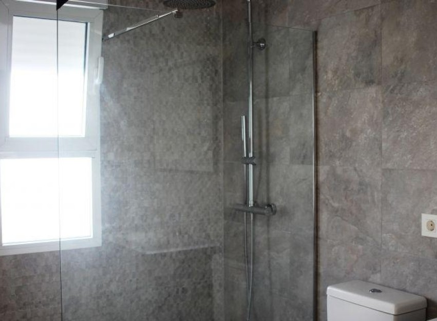 New Build - Villa - La Romana - Villas de la Romana