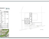 New Build - Villa - Mojácar - Playa De Macenas