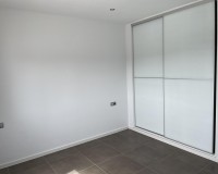 New Build - Villa - Moraira_Teulada - La Sabatera