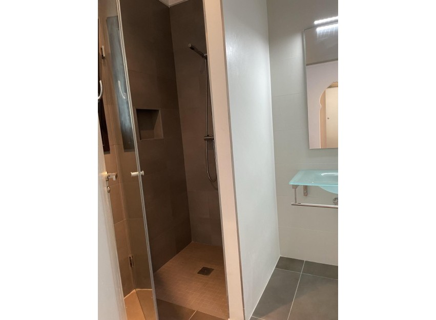 New Build - Villa - Moraira_Teulada - La Sabatera