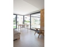 New Build - Villa - Orihuela Costa - Campoamor