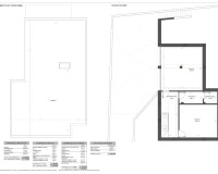 New Build - Villa - Orihuela Costa - La Zenia