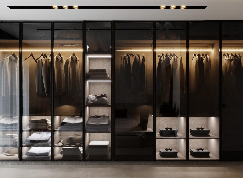 New Build - Villa - Orihuela Costa - La Zenia