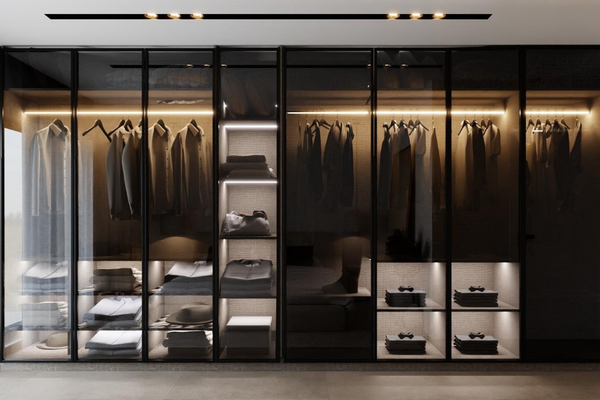 New Build - Villa - Orihuela Costa - La Zenia