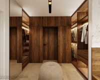 New Build - Villa - Orihuela Costa - La Zenia