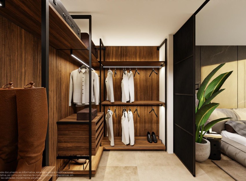 New Build - Villa - Orihuela Costa - La Zenia