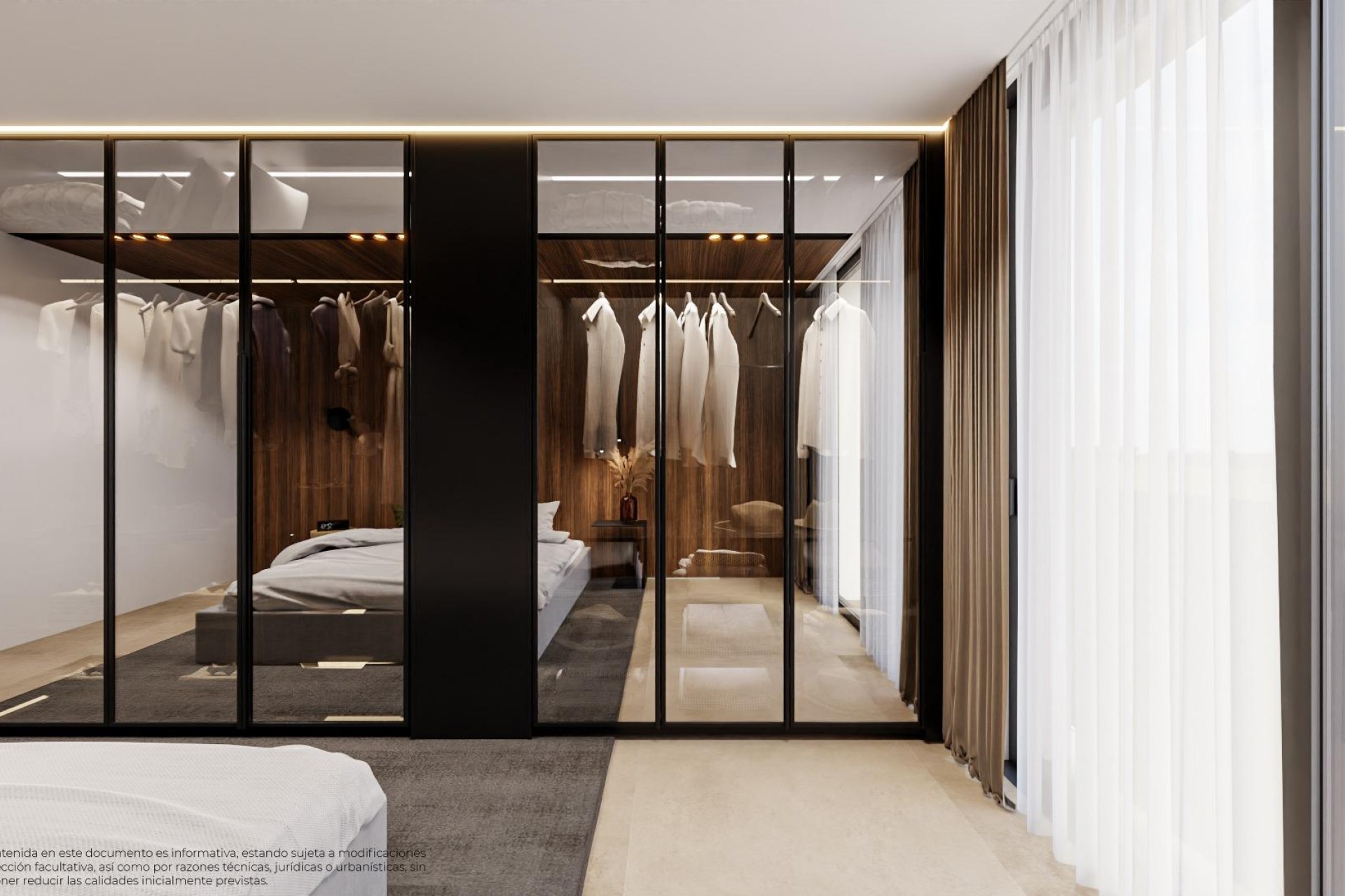 New Build - Villa - Orihuela Costa - La Zenia