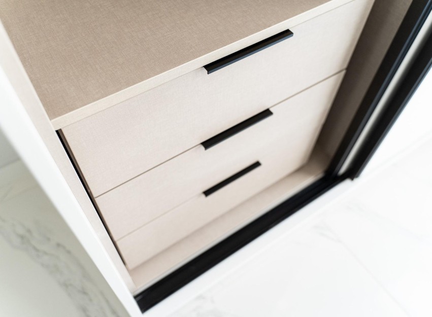 New Build - Villa - Orihuela Costa - Punta Prima