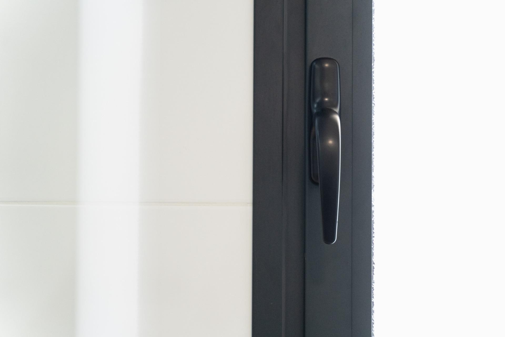 New Build - Villa - Orihuela Costa - Punta Prima