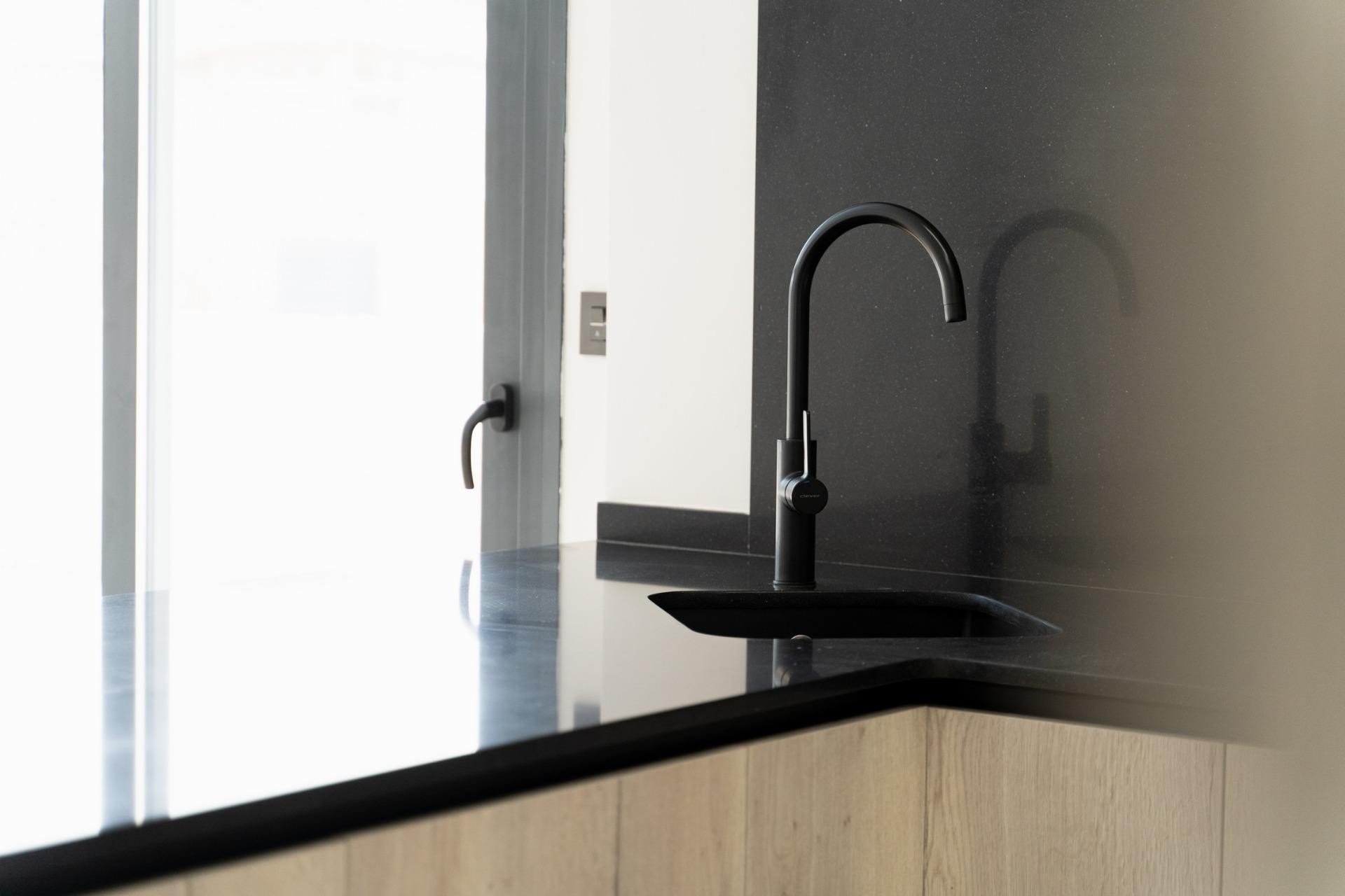 New Build - Villa - Orihuela Costa - Punta Prima