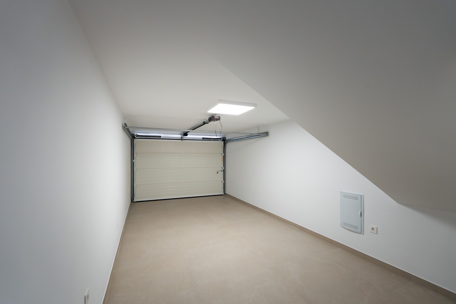 New Build - Villa - Orihuela Costa