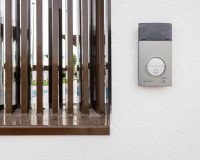 New Build - Villa - Orihuela - Vistabella Golf