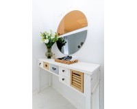 New Build - Villa - Orihuela - Vistabella Golf