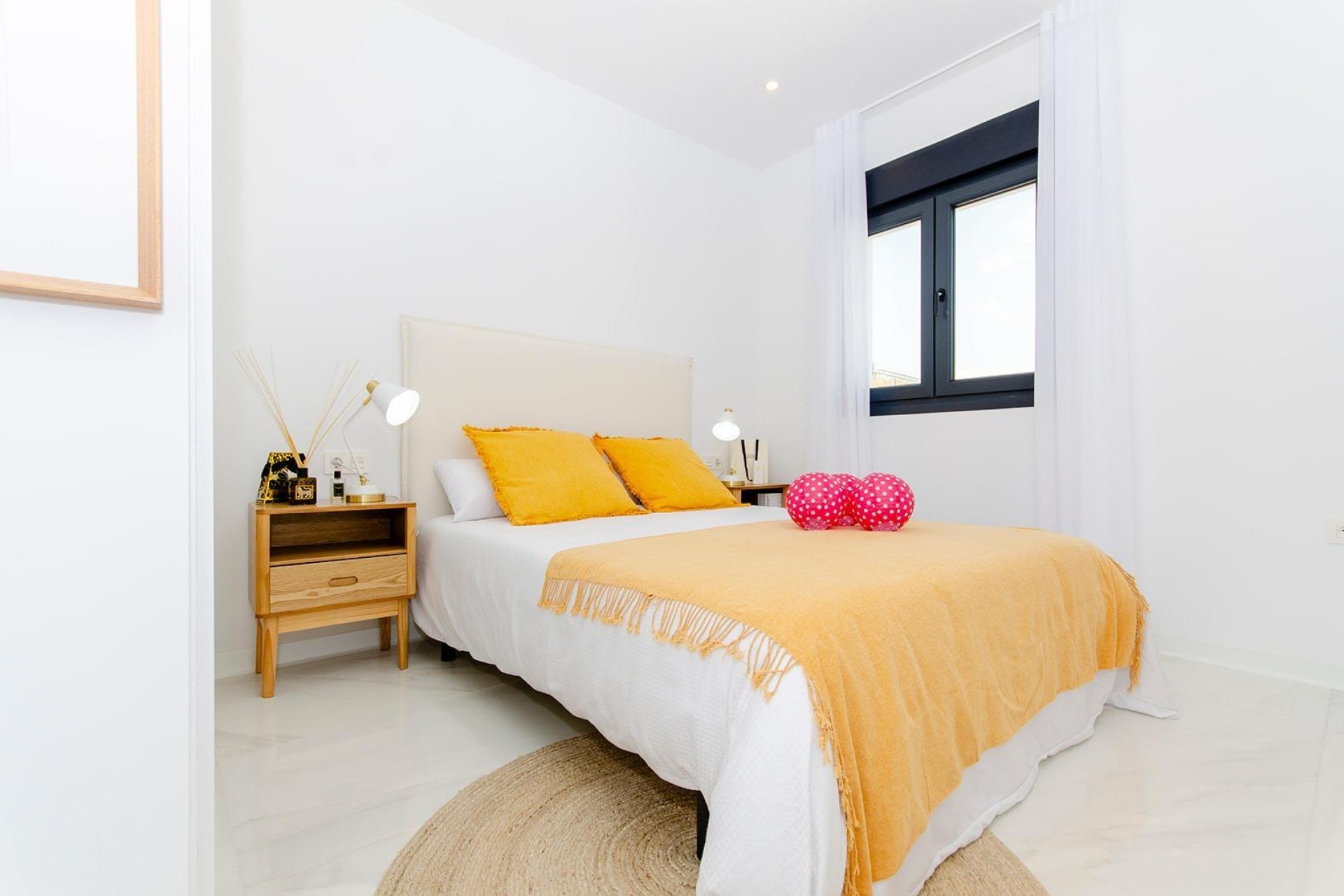 New Build - Villa - Orihuela - Vistabella Golf