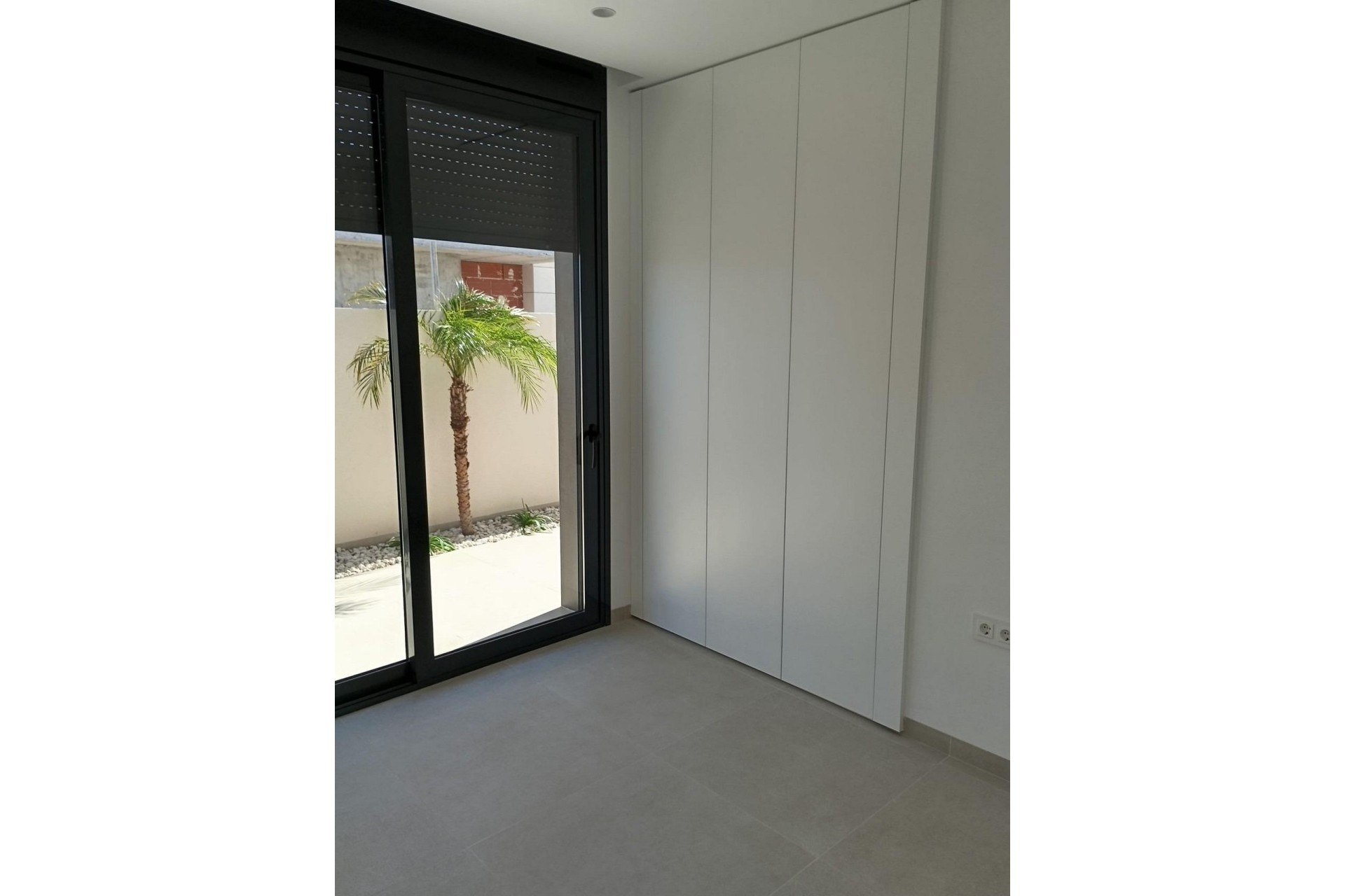 New Build - Villa - Pilar de la Horadada - Lo Romero Golf