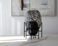 New Build - Villa - Pilar de la Horadada - parque Andromeda