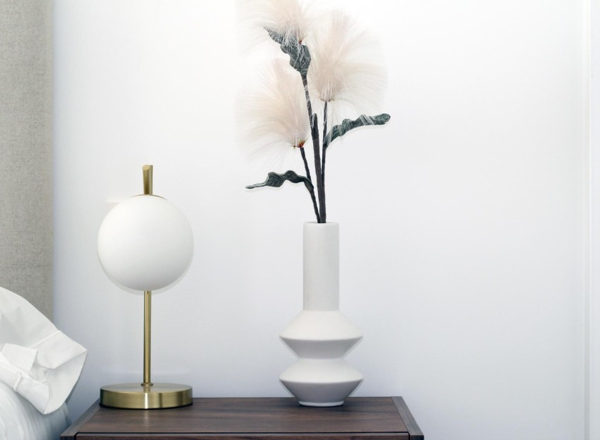 New Build - Villa - Pilar de la Horadada - parque Andromeda