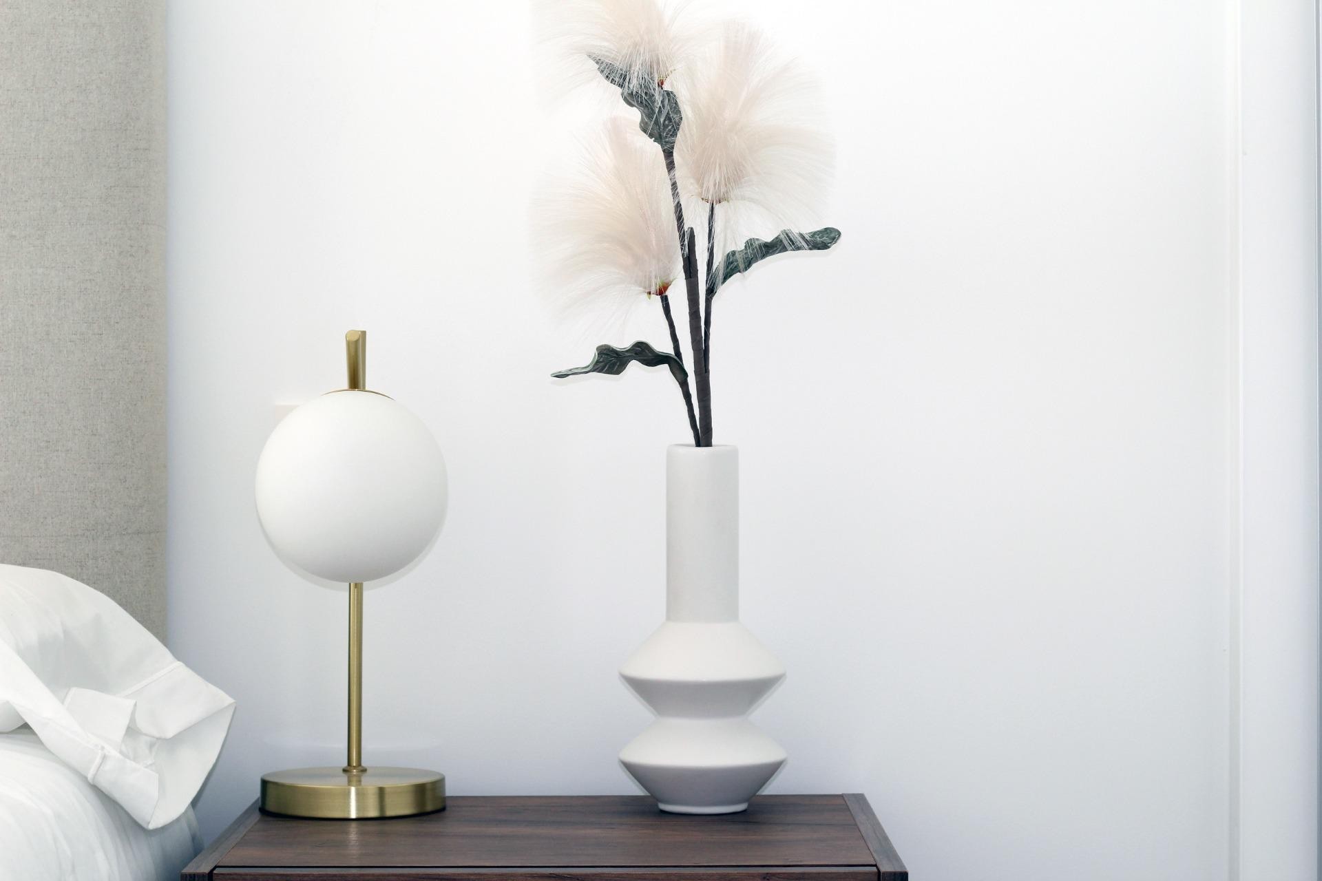 New Build - Villa - Pilar de la Horadada - parque Andromeda