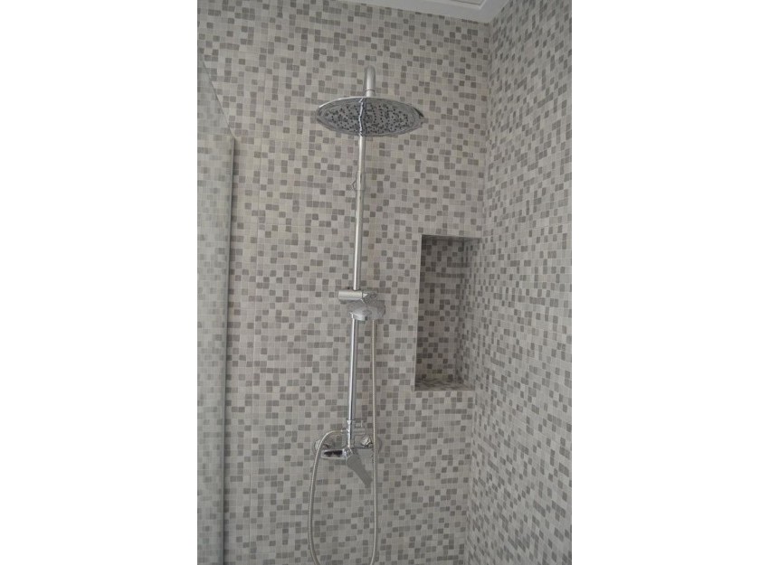 New Build - Villa - Pinoso - Camino Del Prado