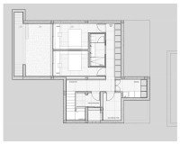 New Build - Villa - Polop - La Alberca