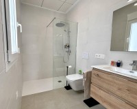 New Build - Villa - Rojales - Atalaya Park