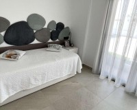 New Build - Villa - Rojales - Ciudad Quesada