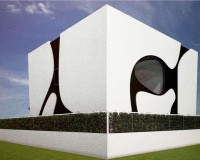 New Build - Villa - Rojales - Ciudad Quesada