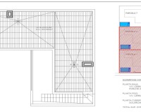 New Build - Villa - Rojales - Ciudad Quesada