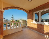 New Build - Villa - Rojales - Ciudad Quesada