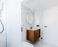 New Build - Villa - Rojales - Ciudad Quesada