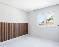 New Build - Villa - Rojales - Ciudad Quesada