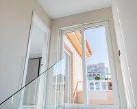 New Build - Villa - Rojales - Ciudad Quesada