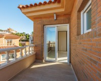 New Build - Villa - Rojales - Ciudad Quesada