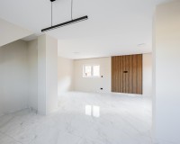 New Build - Villa - Rojales - Ciudad Quesada