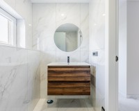 New Build - Villa - Rojales - Ciudad Quesada