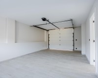 New Build - Villa - Rojales - Ciudad Quesada