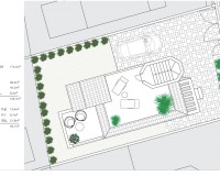 New Build - Villa - San Fulgencio - El Oasis