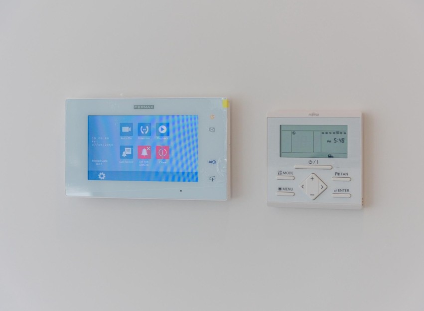 New Build - Villa - San Javier - Parque del doce